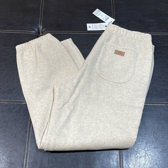 UGG Women's Classic Sweatpant - Picture 7 of 7